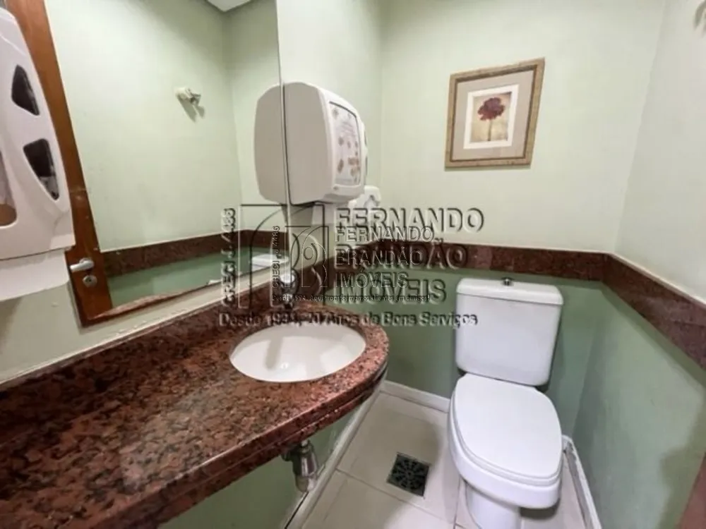 Sala-Conjunto, 115 m² - Foto 3