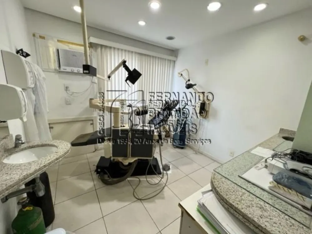 Sala-Conjunto, 115 m² - Foto 16