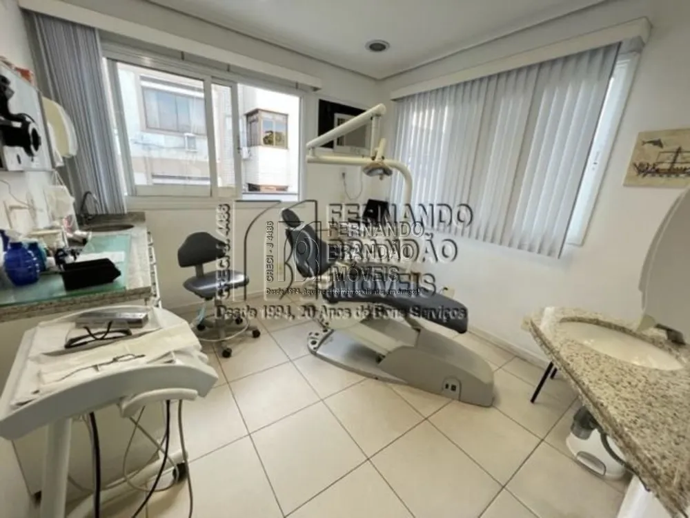 Sala-Conjunto, 115 m² - Foto 15