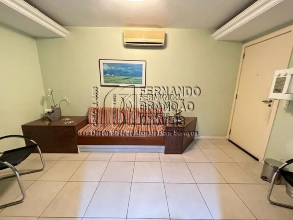 Sala-Conjunto, 115 m² - Foto 7