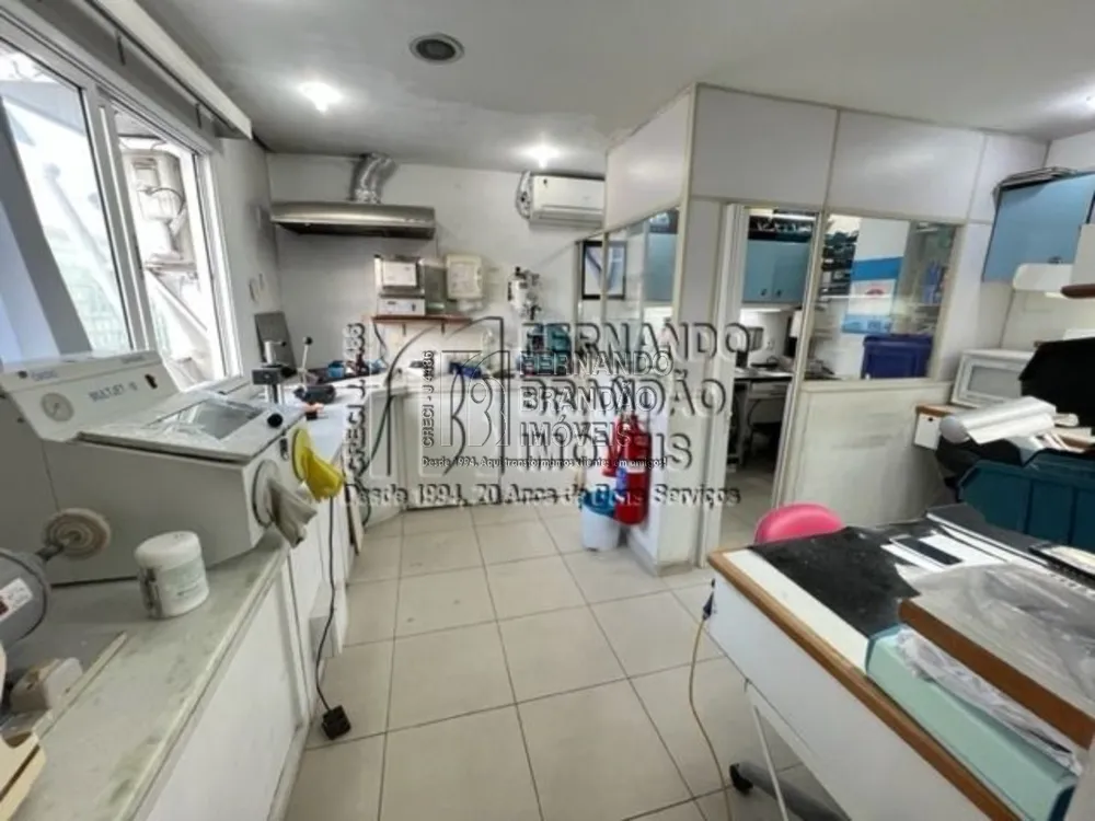 Sala-Conjunto, 115 m² - Foto 4