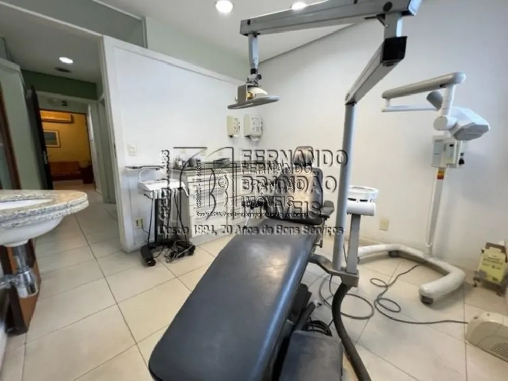 Sala-Conjunto, 115 m² - Foto 20