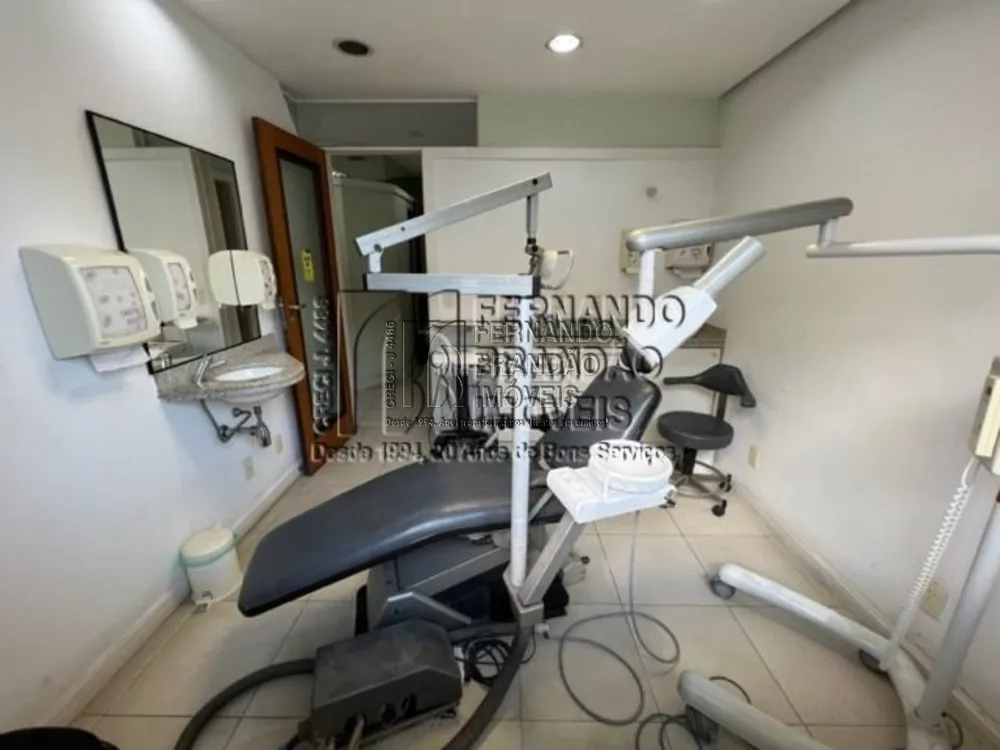 Sala-Conjunto, 115 m² - Foto 5