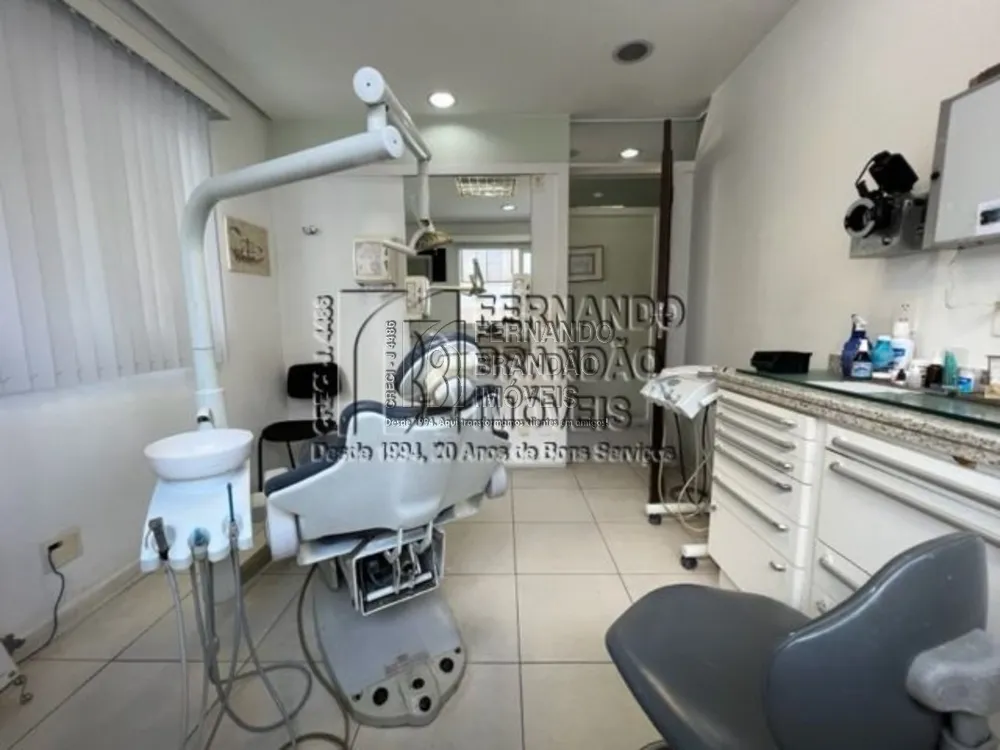 Sala-Conjunto, 115 m² - Foto 14