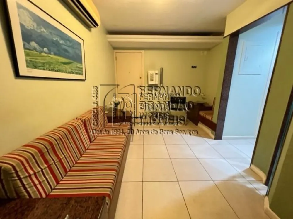 Sala-Conjunto, 115 m² - Foto 22