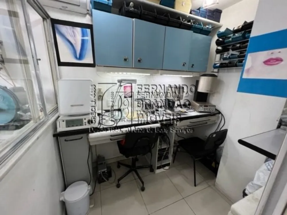 Sala-Conjunto, 115 m² - Foto 11