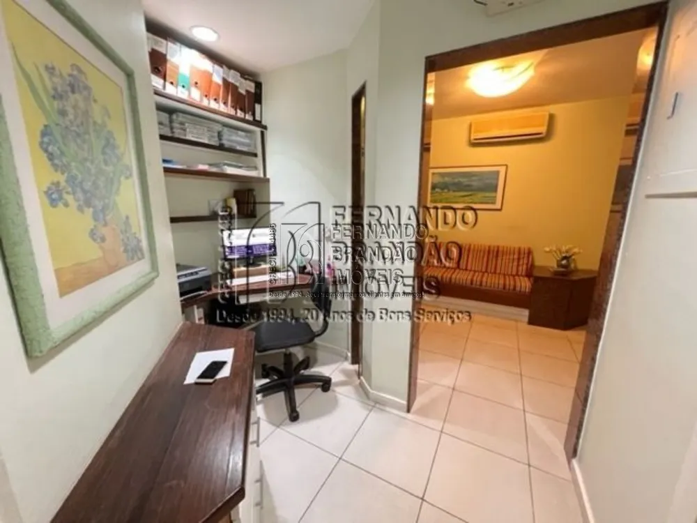 Sala-Conjunto, 115 m² - Foto 18