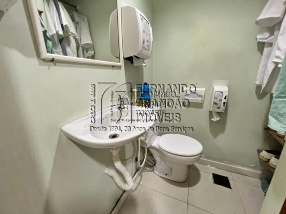 Sala-Conjunto, 115 m² - Foto 8