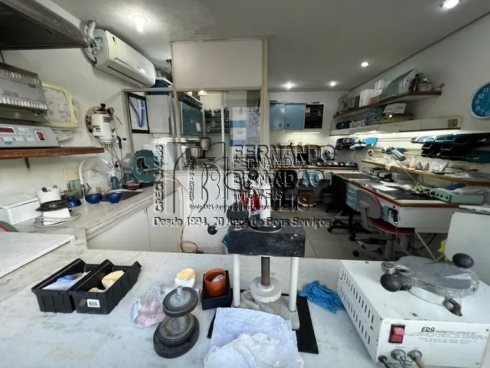 Sala-Conjunto, 115 m² - Foto 13