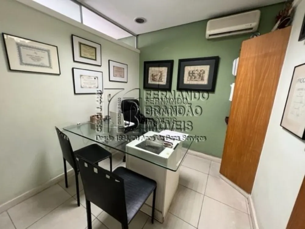 Sala-Conjunto, 115 m² - Foto 12