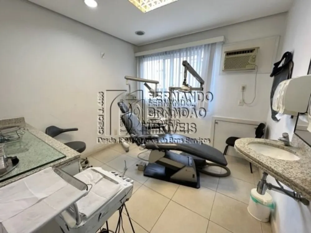 Sala-Conjunto, 115 m² - Foto 1