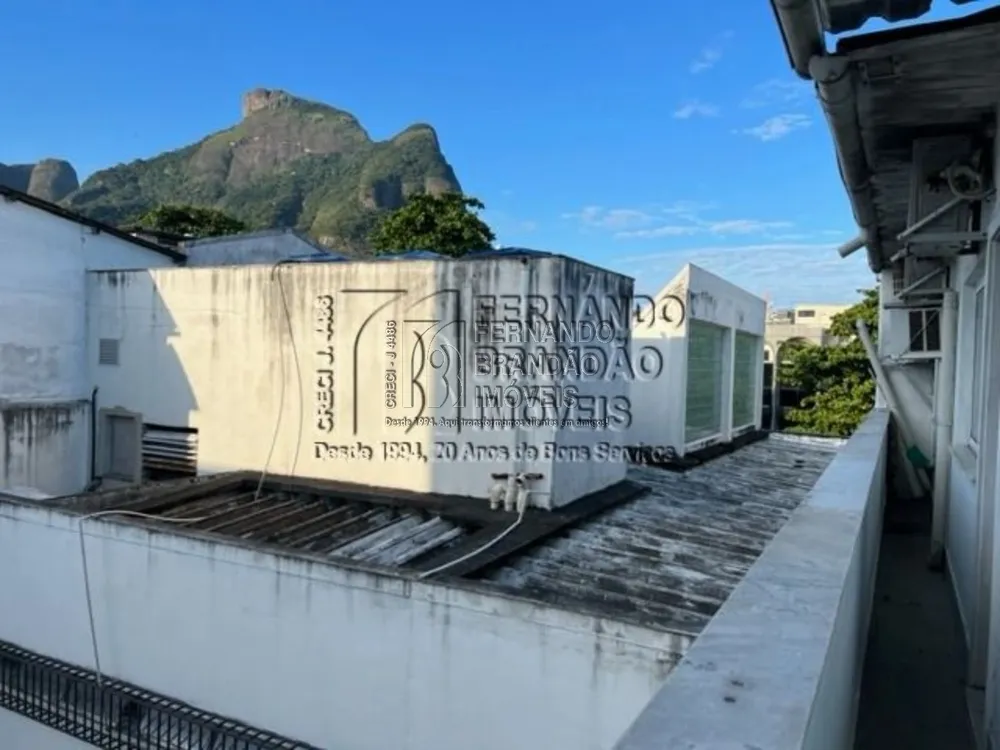 Sala-Conjunto, 115 m² - Foto 21