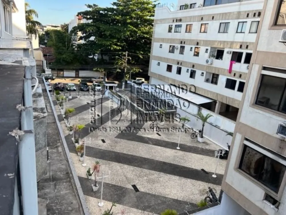 Sala-Conjunto, 115 m² - Foto 24