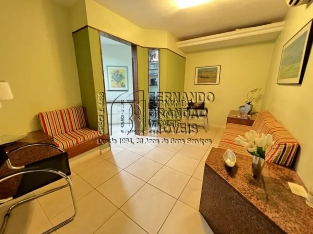 Sala-Conjunto, 115 m² - Foto 10