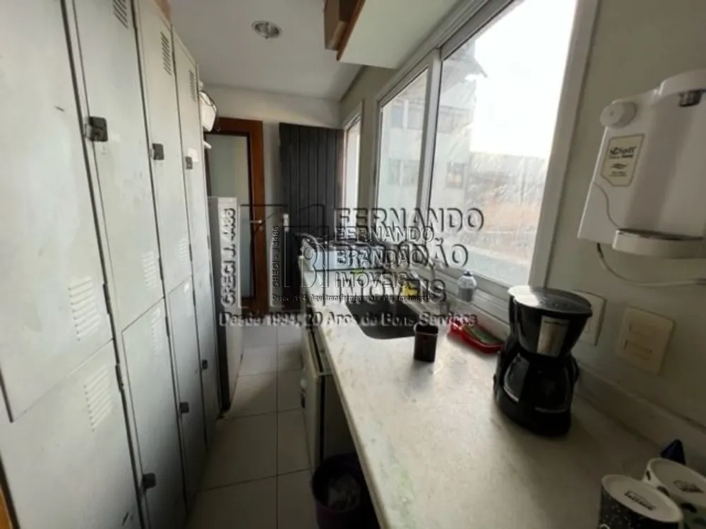 Sala-Conjunto, 115 m² - Foto 2