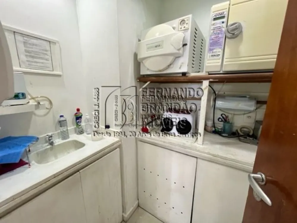 Sala-Conjunto, 115 m² - Foto 19