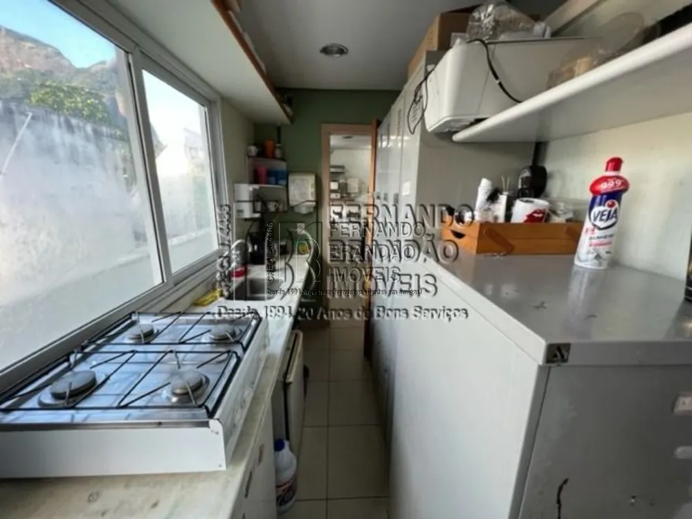 Sala-Conjunto, 115 m² - Foto 17
