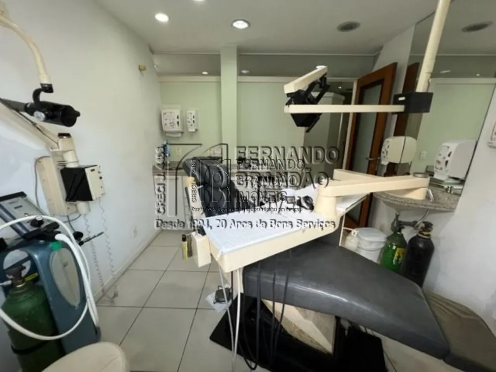 Sala-Conjunto, 115 m² - Foto 23