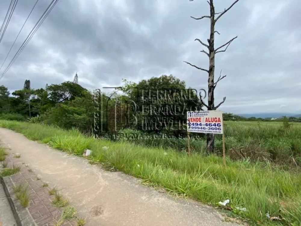 Terreno, 8900 m² - Foto 1