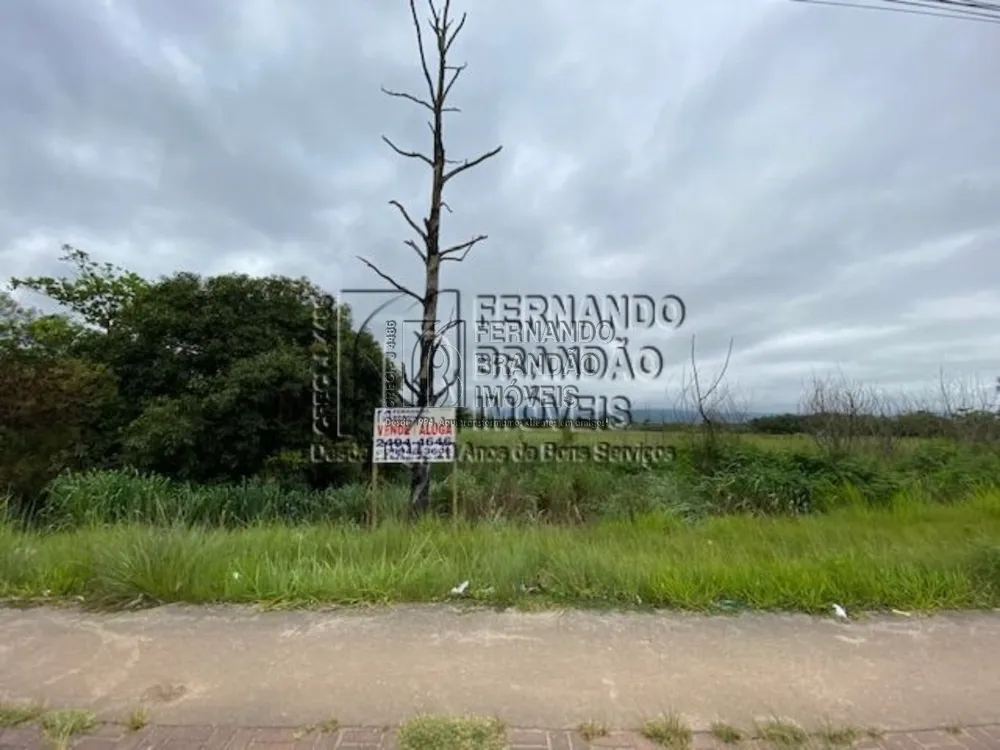 Terreno, 8900 m² - Foto 2