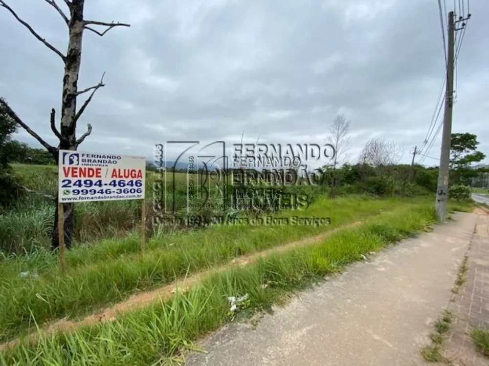 Terreno, 8900 m² - Foto 6