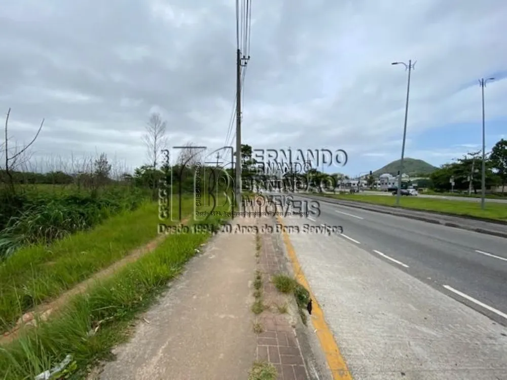 Terreno, 8900 m² - Foto 4