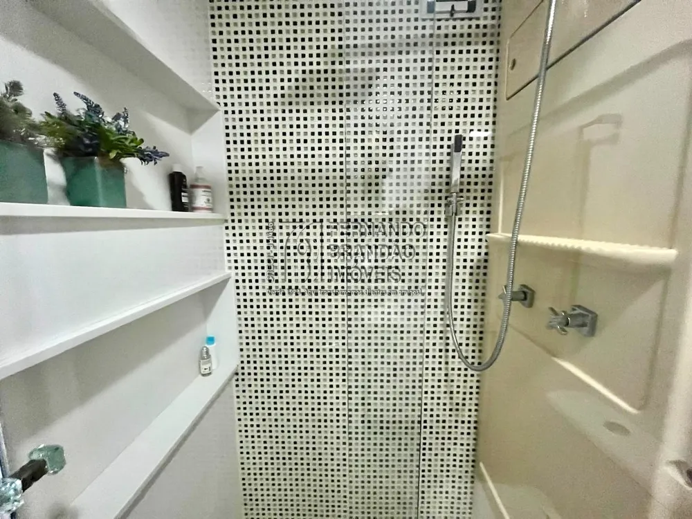 Apartamento, 3 quartos, 153 m² - Foto 25