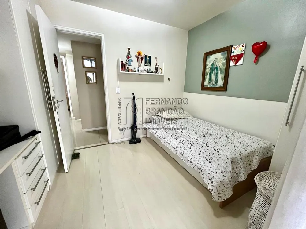 Apartamento, 3 quartos, 153 m² - Foto 19