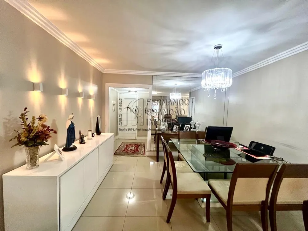 Apartamento, 3 quartos, 153 m² - Foto 12