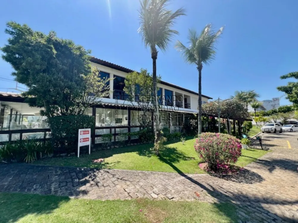 Casa, 5 quartos, 260 m² - Foto 28