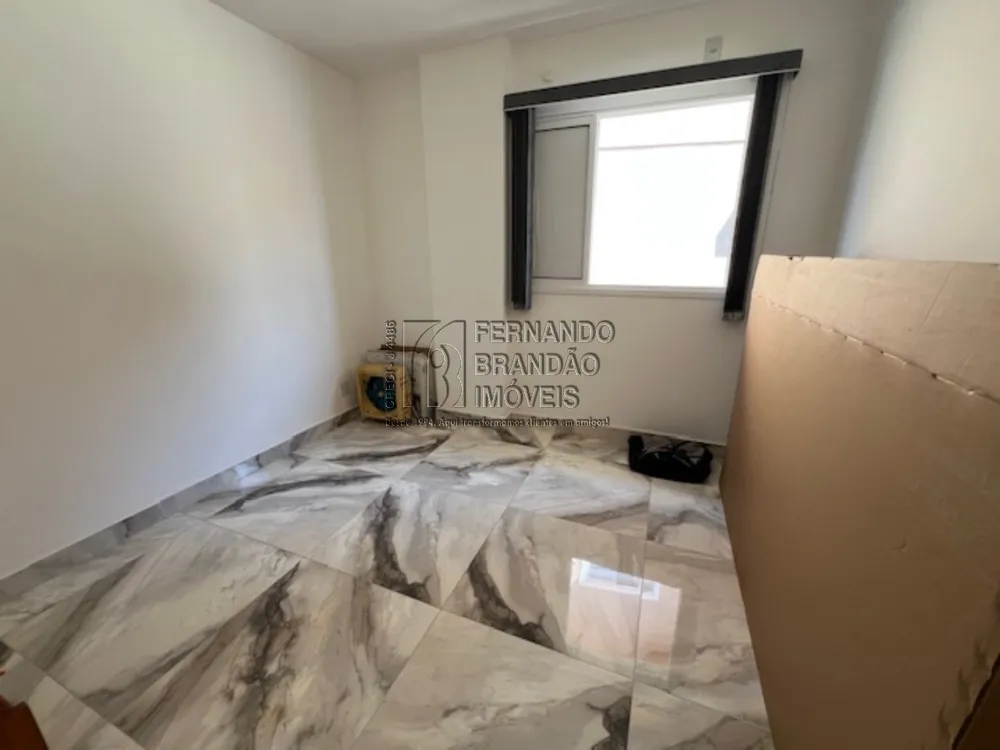 Casa, 5 quartos, 260 m² - Foto 2