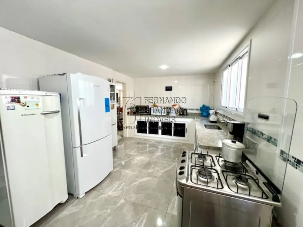 Casa, 5 quartos, 260 m² - Foto 22
