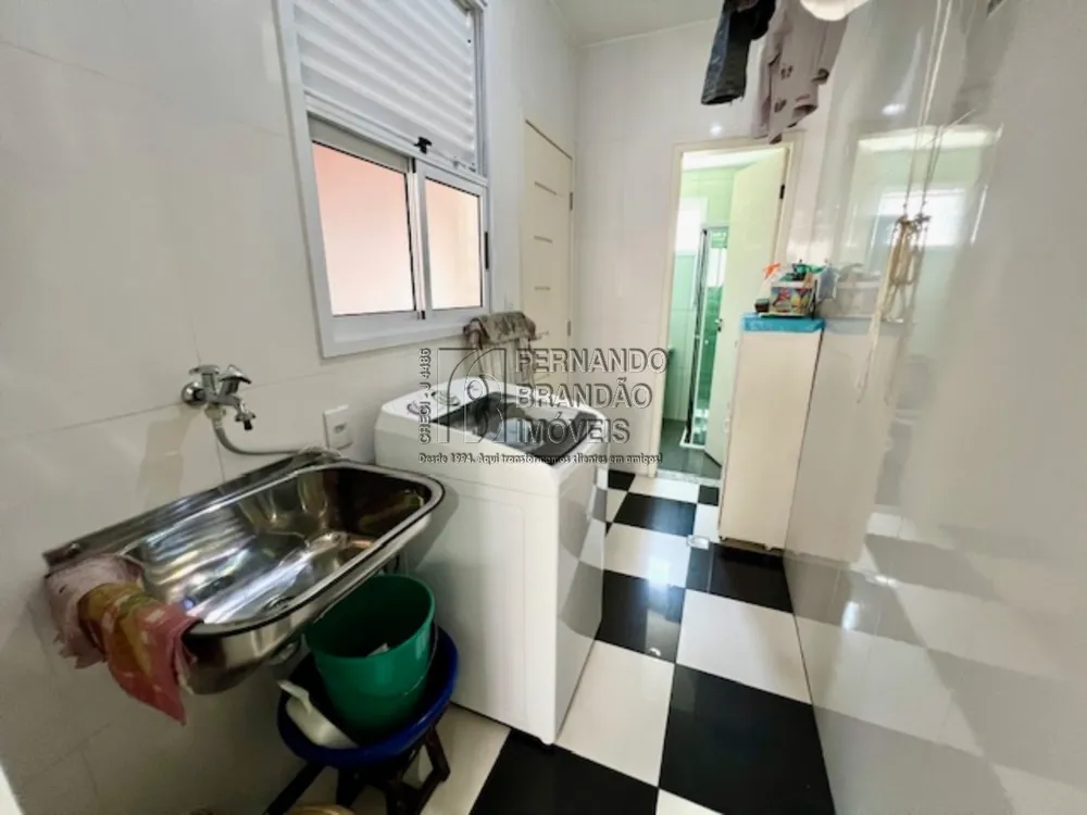 Casa, 5 quartos, 260 m² - Foto 8