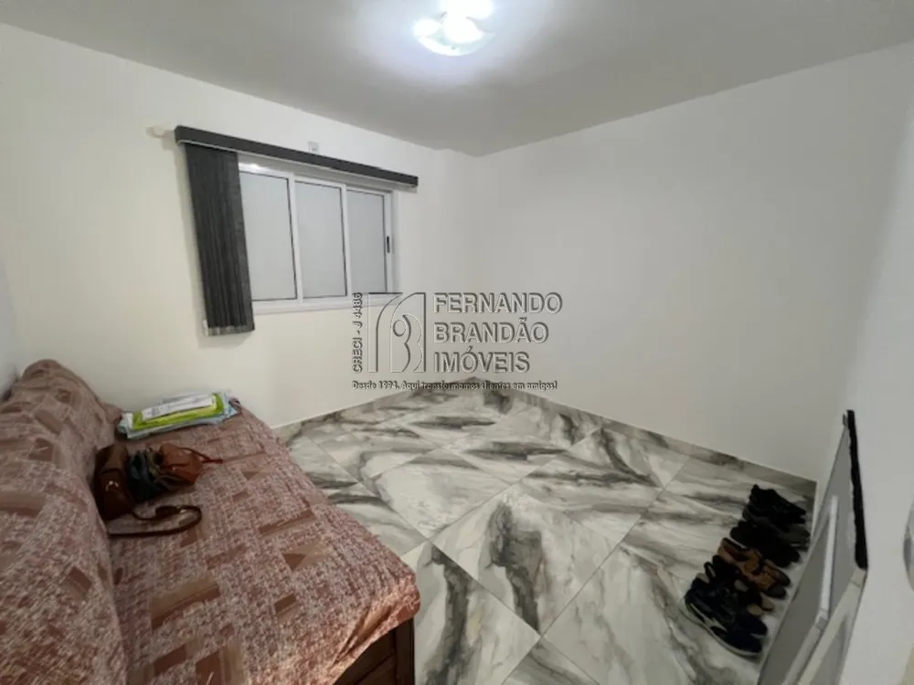 Casa, 5 quartos, 260 m² - Foto 25