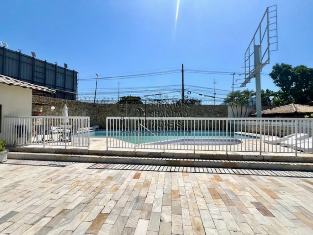 Casa, 5 quartos, 260 m² - Foto 1