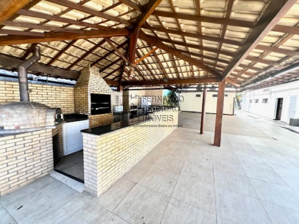 Casa, 5 quartos, 260 m² - Foto 10
