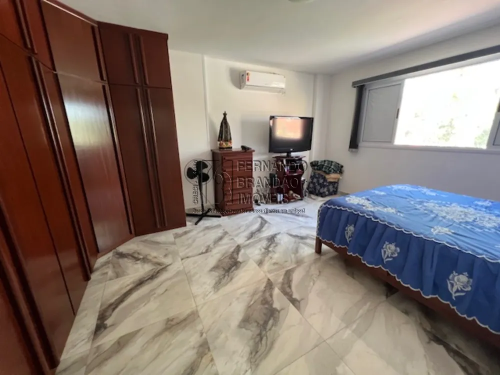 Casa, 5 quartos, 260 m² - Foto 12