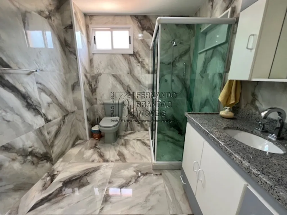 Casa, 5 quartos, 260 m² - Foto 29