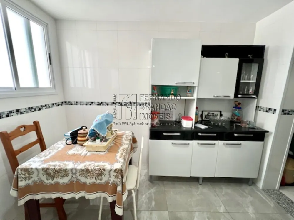 Casa, 5 quartos, 260 m² - Foto 23