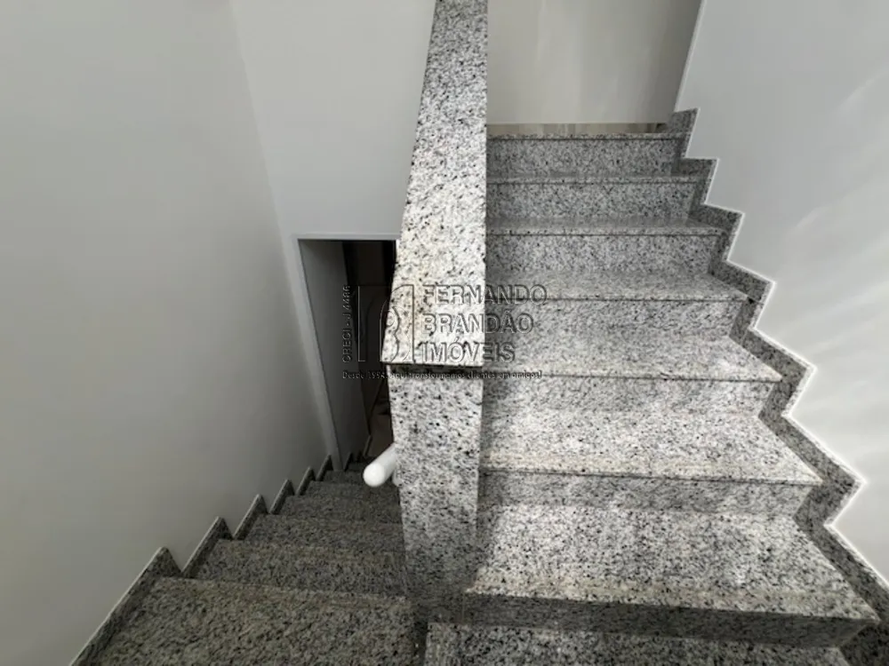 Casa, 5 quartos, 260 m² - Foto 14