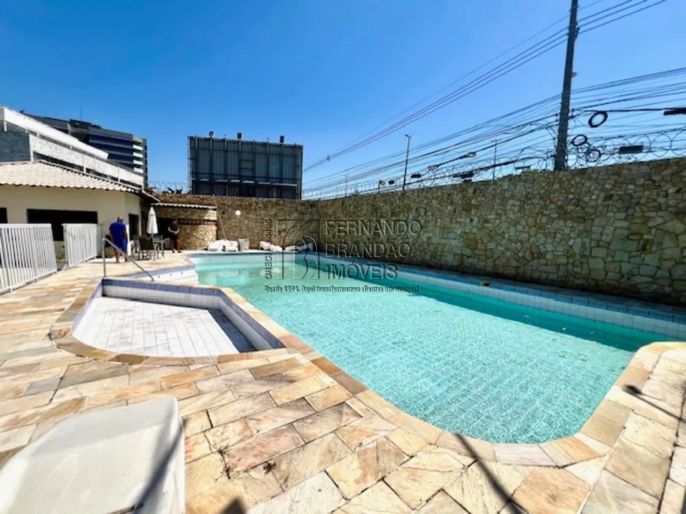Casa, 5 quartos, 260 m² - Foto 5