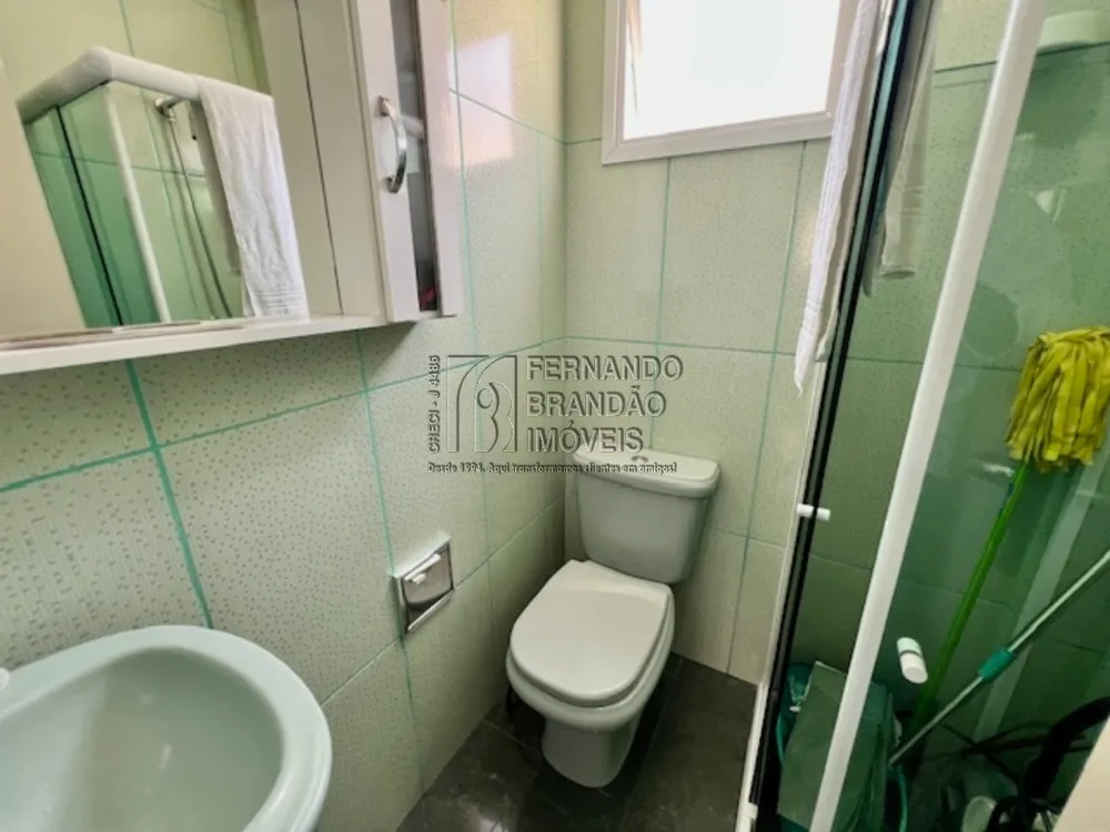 Casa, 5 quartos, 260 m² - Foto 15