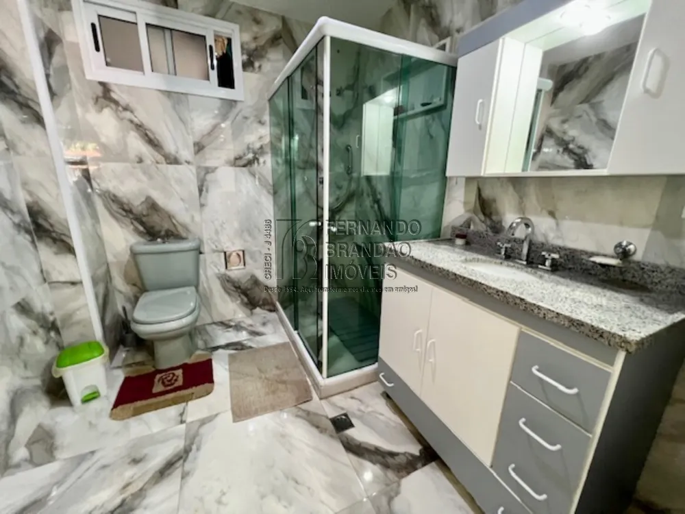 Casa, 5 quartos, 260 m² - Foto 30