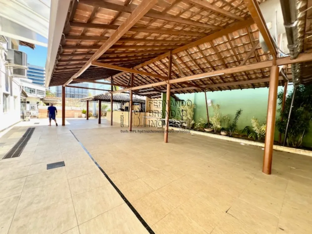 Casa, 5 quartos, 260 m² - Foto 27