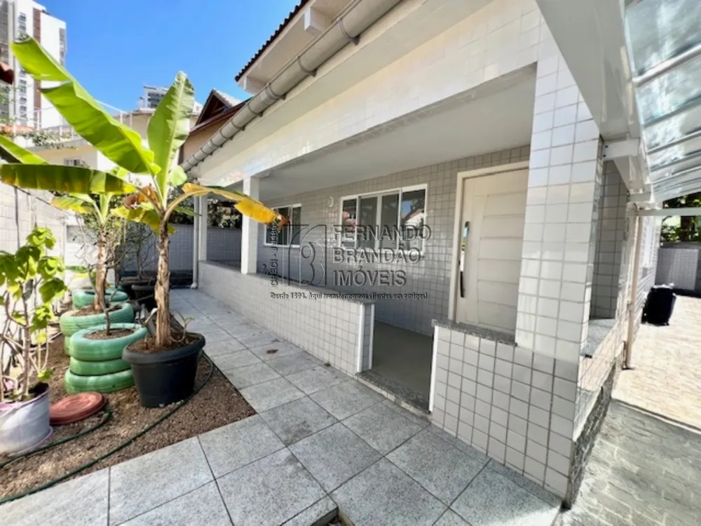 Casa, 5 quartos, 260 m² - Foto 20