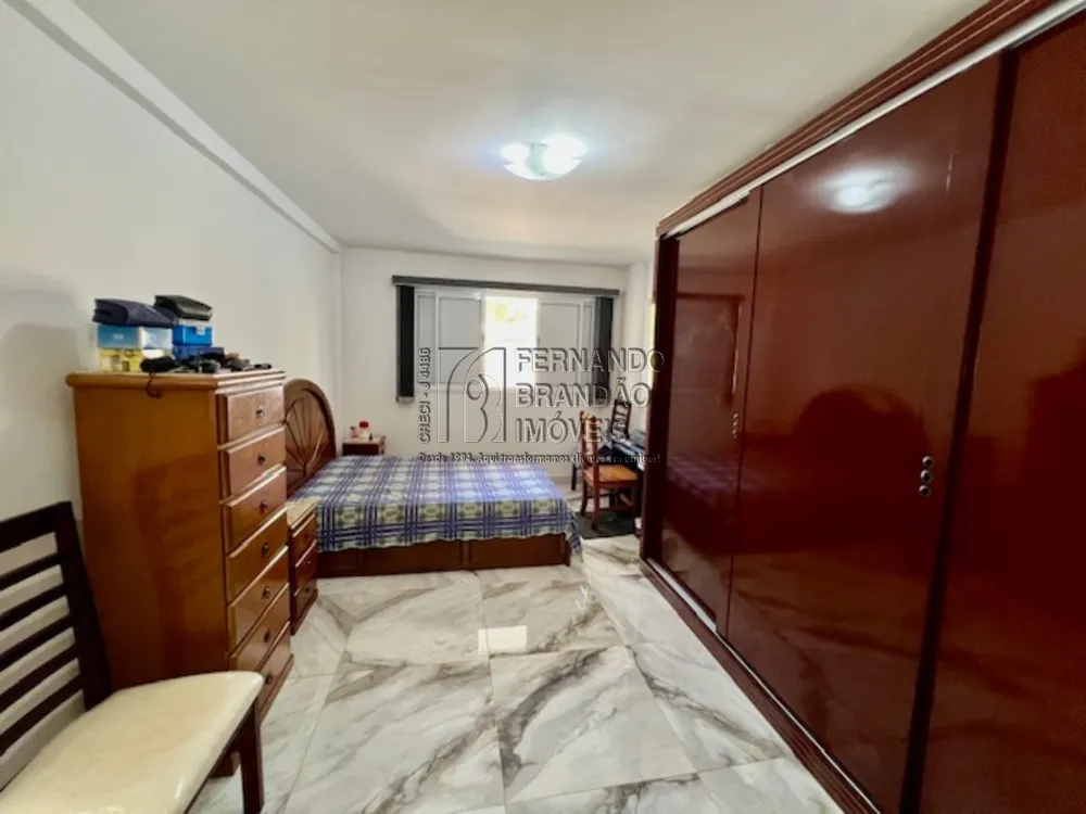 Casa, 5 quartos, 260 m² - Foto 24