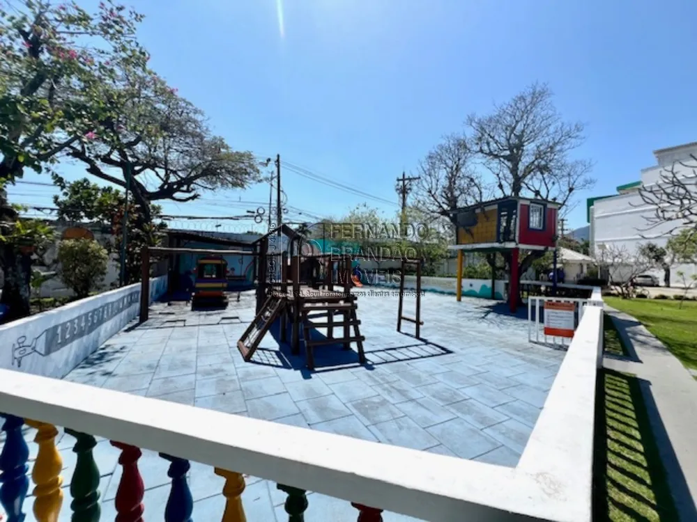 Casa, 5 quartos, 260 m² - Foto 18