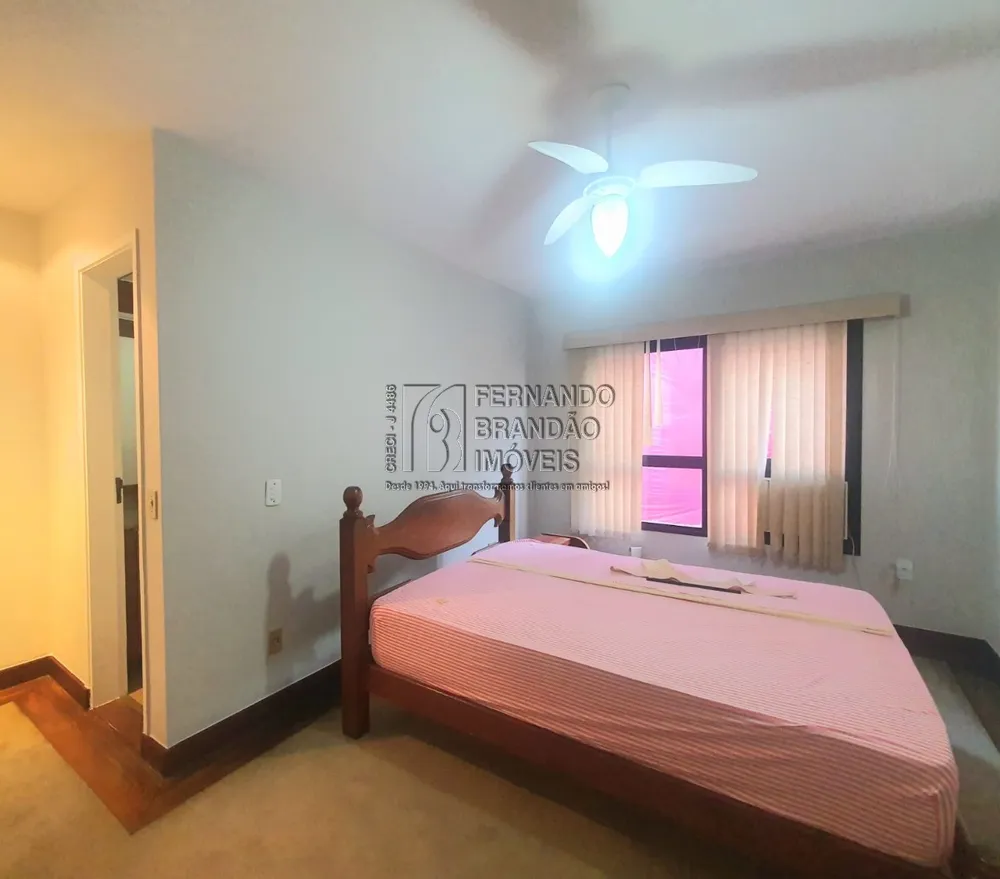 Apartamento, 3 quartos, 142 m² - Foto 9