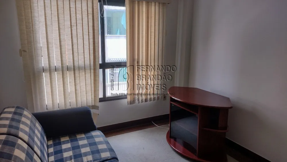 Apartamento, 3 quartos, 142 m² - Foto 5