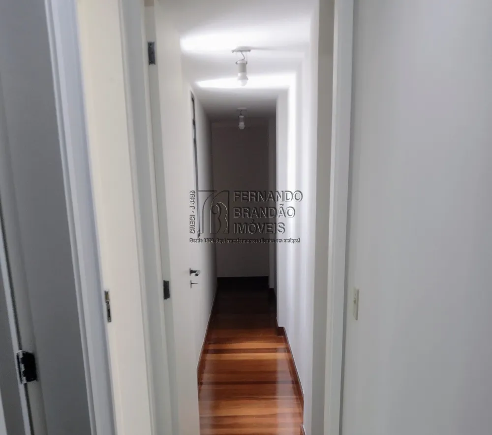 Apartamento, 3 quartos, 142 m² - Foto 11